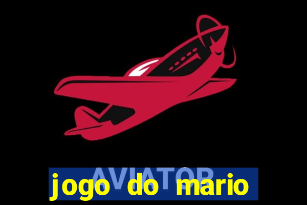 jogo do mario flash 2.0 no click jogos